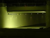 Imagine atasata: Pasaj Michelangelo - 2015.05.13 - 04.jpg